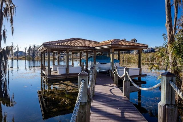 12540 PARK AVENUE, Windermere, FL 34786