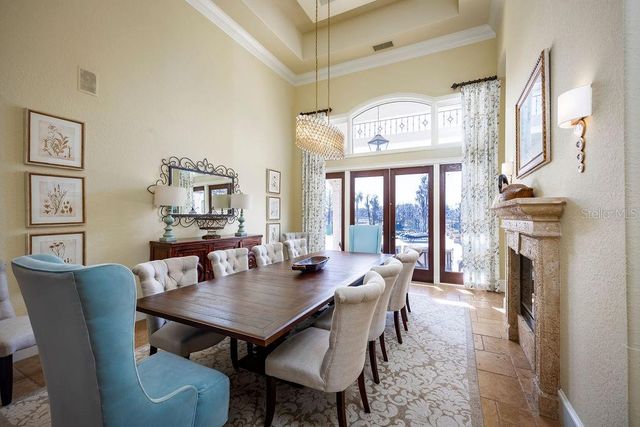 12540 PARK AVENUE, Windermere, FL 34786