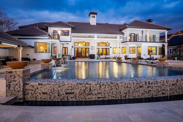 12540 PARK AVENUE, Windermere, FL 34786