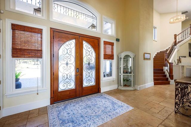 12540 PARK AVENUE, Windermere, FL 34786