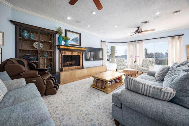 12540 PARK AVENUE, Windermere, FL 34786