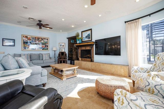 12540 PARK AVENUE, Windermere, FL 34786