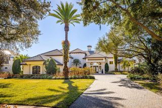 12540 PARK AVENUE, Windermere, FL 34786