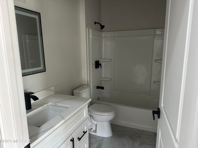 1722 Camino Jacinto, Rio Rico, AZ 85648