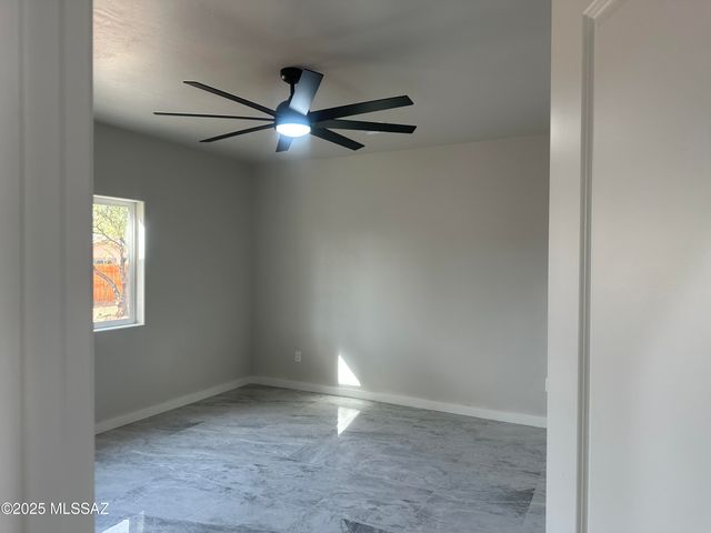 1722 Camino Jacinto, Rio Rico, AZ 85648