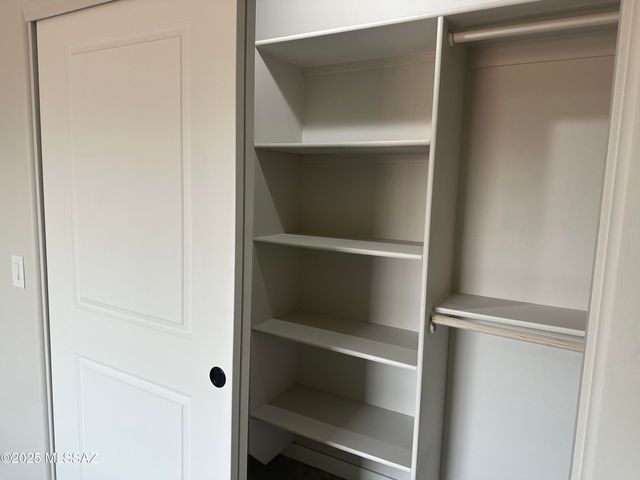 1722 Camino Jacinto, Rio Rico, AZ 85648