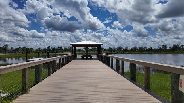 44259 SADDLEWOOD COURT, Punta Gorda, FL 33982