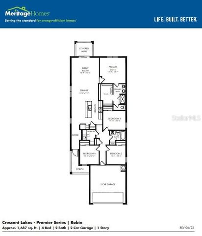 44259 SADDLEWOOD COURT, Punta Gorda, FL 33982
