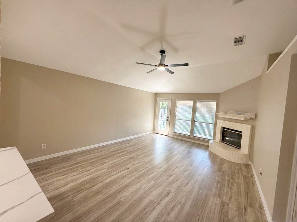 4040 Staghorn Circle N, Fort Worth, TX 76137 — photo 4