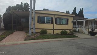 182 Calle De La Rosa 182, Camarillo, CA 93012