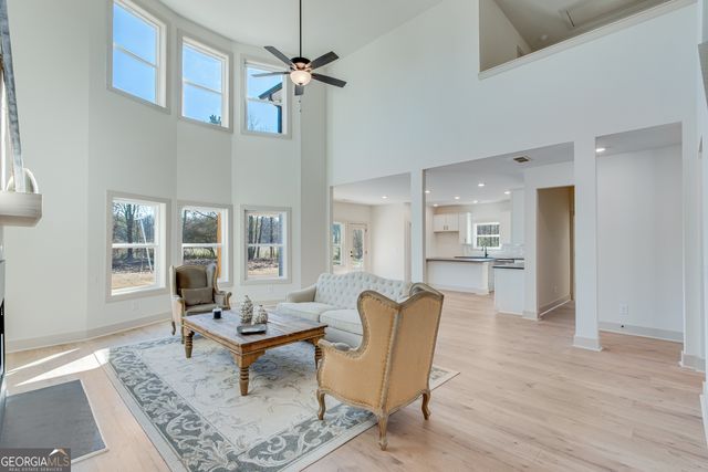 240 Good Hope Preserve, Good Hope, GA 30641