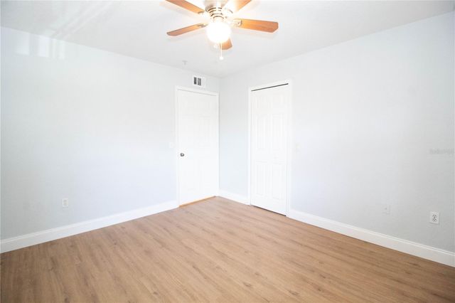 14036 FAIRWAY ISLAND DRIVE UNIT 1535, Orlando, FL 32837