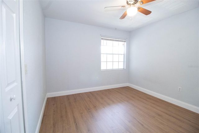14036 FAIRWAY ISLAND DRIVE UNIT 1535, Orlando, FL 32837