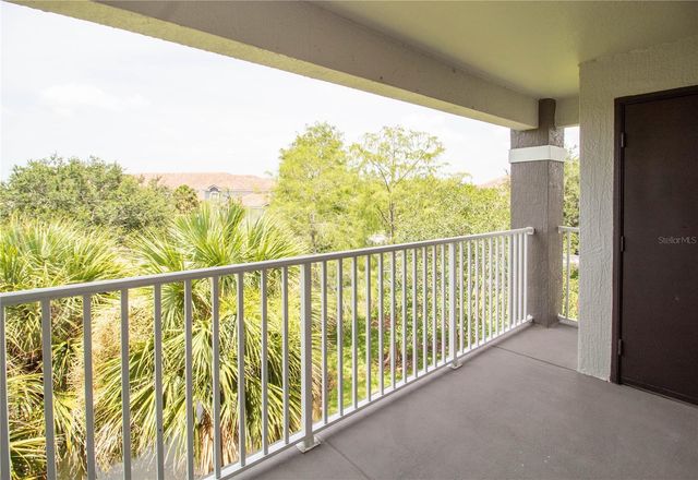 14036 FAIRWAY ISLAND DRIVE UNIT 1535, Orlando, FL 32837