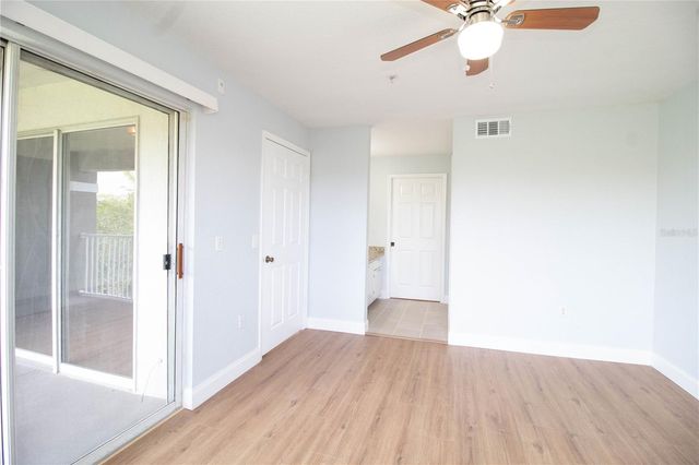 14036 FAIRWAY ISLAND DRIVE UNIT 1535, Orlando, FL 32837