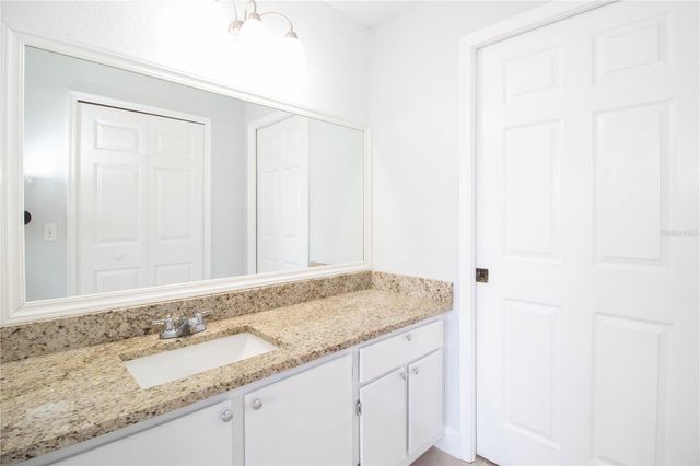 14036 FAIRWAY ISLAND DRIVE UNIT 1535, Orlando, FL 32837