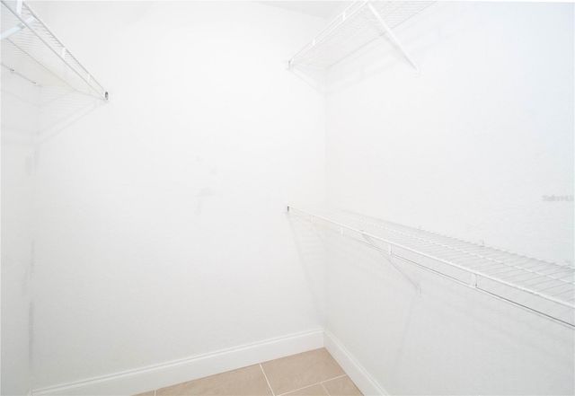14036 FAIRWAY ISLAND DRIVE UNIT 1535, Orlando, FL 32837