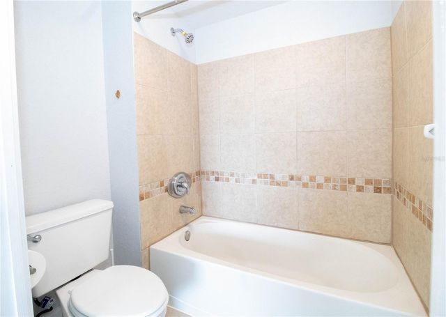 14036 FAIRWAY ISLAND DRIVE UNIT 1535, Orlando, FL 32837