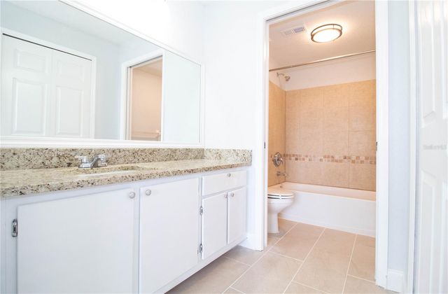 14036 FAIRWAY ISLAND DRIVE UNIT 1535, Orlando, FL 32837