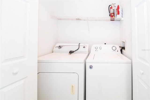 14036 FAIRWAY ISLAND DRIVE UNIT 1535, Orlando, FL 32837
