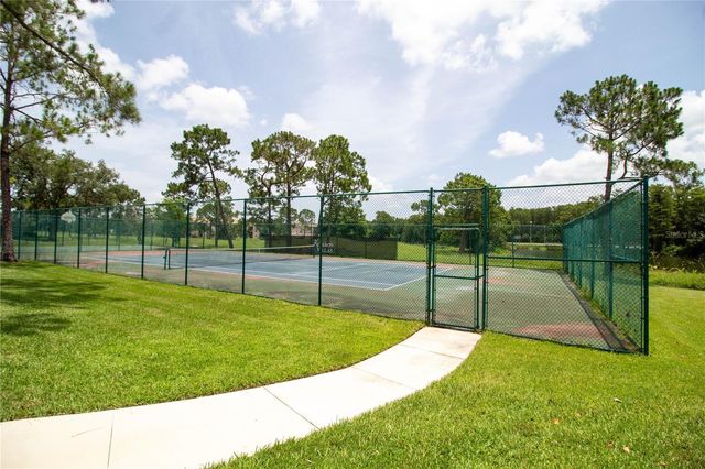 14036 FAIRWAY ISLAND DRIVE UNIT 1535, Orlando, FL 32837