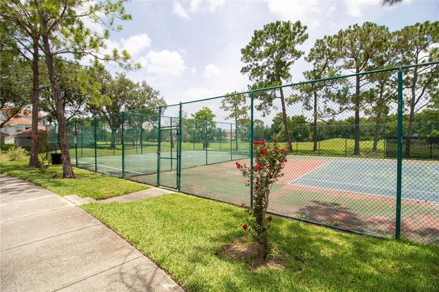 14036 FAIRWAY ISLAND DRIVE UNIT 1535, Orlando, FL 32837