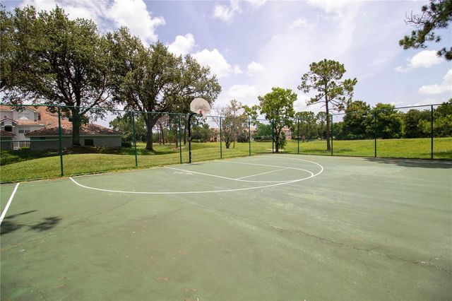 14036 FAIRWAY ISLAND DRIVE UNIT 1535, Orlando, FL 32837