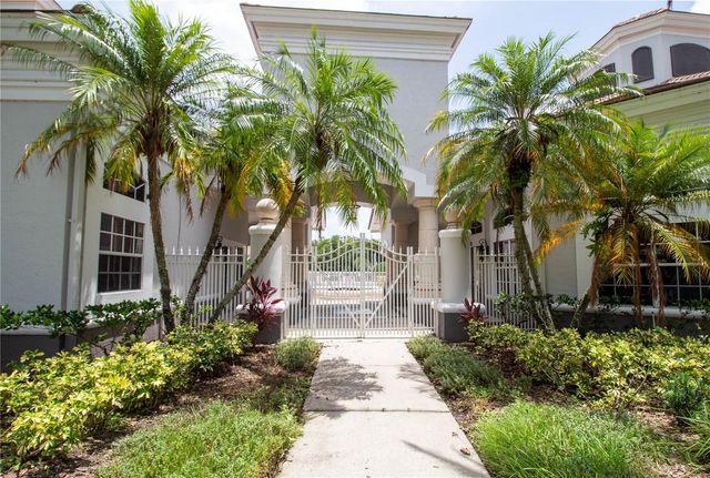 14036 FAIRWAY ISLAND DRIVE UNIT 1535, Orlando, FL 32837
