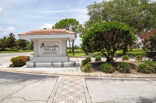 14036 FAIRWAY ISLAND DRIVE UNIT 1535, Orlando, FL 32837