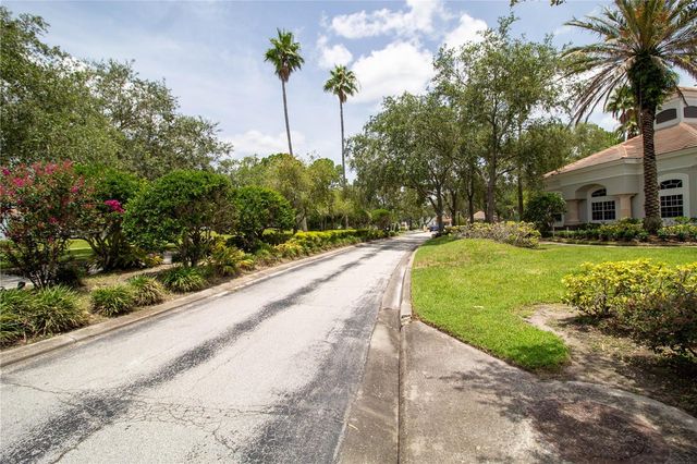 14036 FAIRWAY ISLAND DRIVE UNIT 1535, Orlando, FL 32837