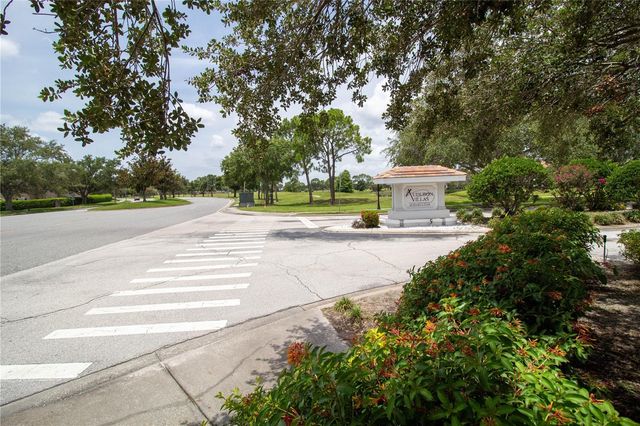 14036 FAIRWAY ISLAND DRIVE UNIT 1535, Orlando, FL 32837