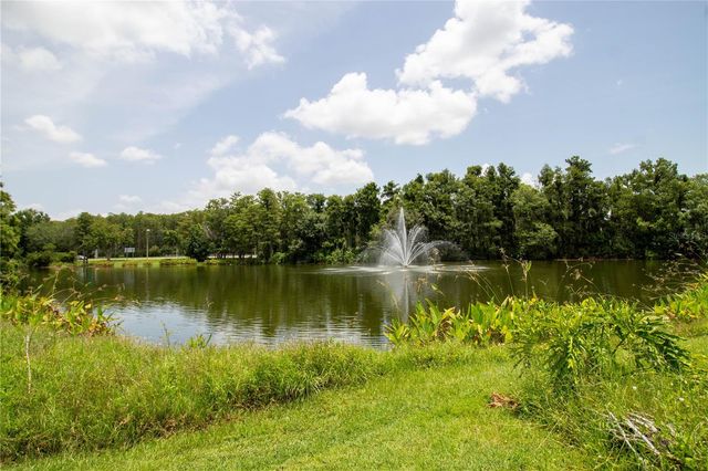 14036 FAIRWAY ISLAND DRIVE UNIT 1535, Orlando, FL 32837
