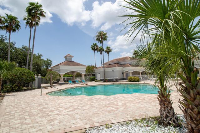 14036 FAIRWAY ISLAND DRIVE UNIT 1535, Orlando, FL 32837