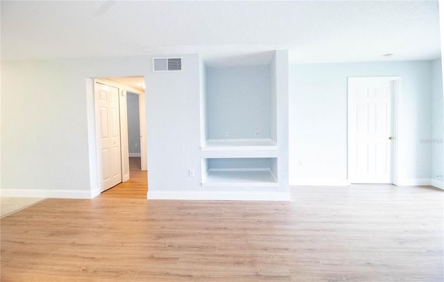 14036 FAIRWAY ISLAND DRIVE UNIT 1535, Orlando, FL 32837