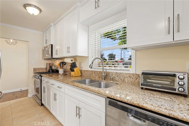 13921 Carnell Street, Whittier, CA 90605