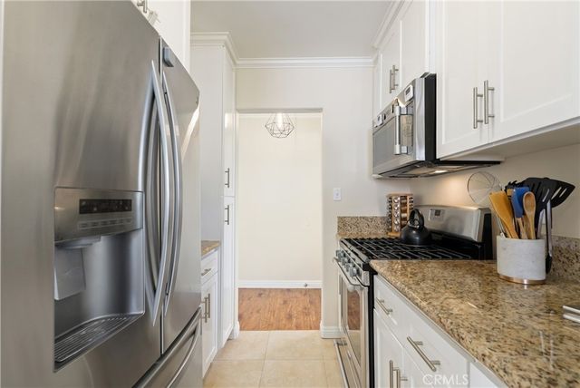 13921 Carnell Street, Whittier, CA 90605