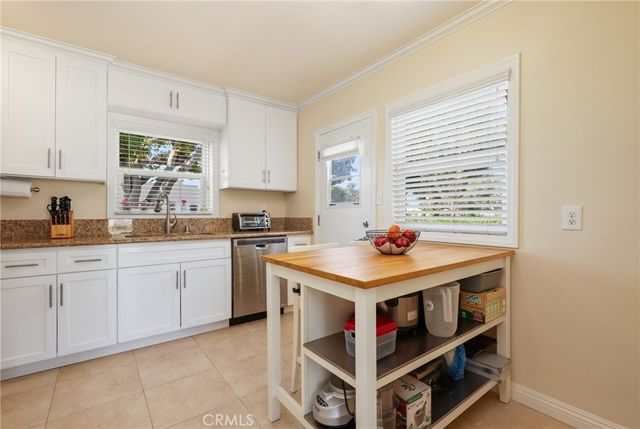 13921 Carnell Street, Whittier, CA 90605