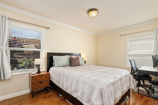 13921 Carnell Street, Whittier, CA 90605