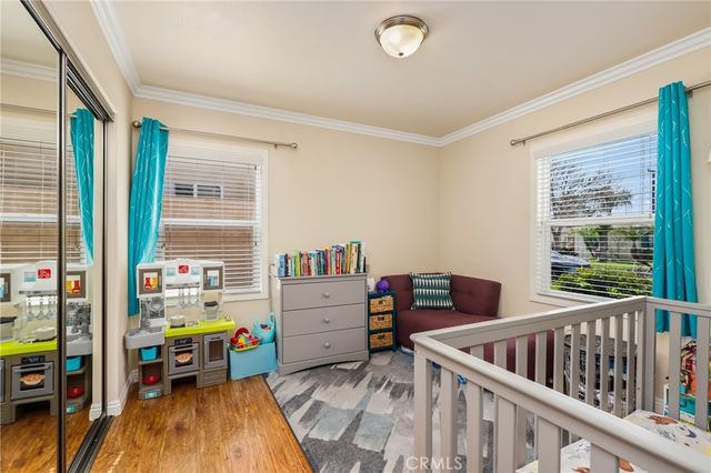 13921 Carnell Street, Whittier, CA 90605