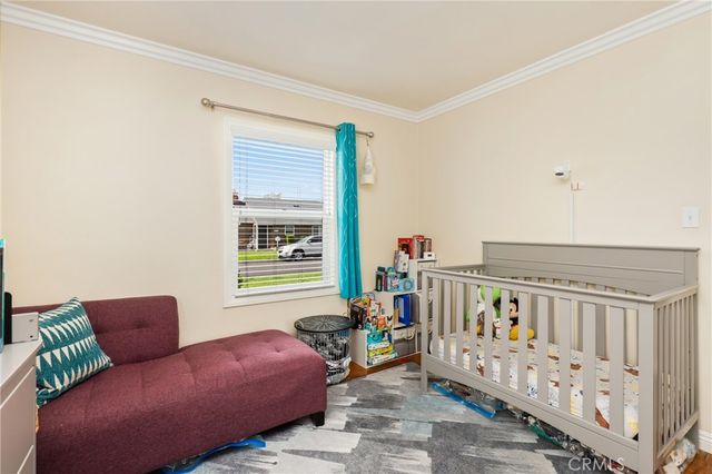 13921 Carnell Street, Whittier, CA 90605