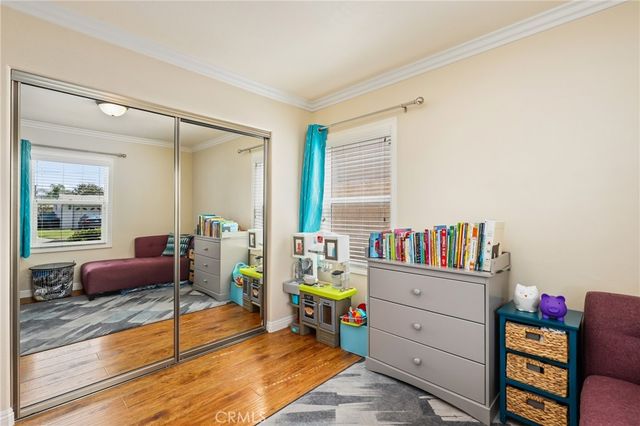 13921 Carnell Street, Whittier, CA 90605