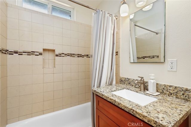 13921 Carnell Street, Whittier, CA 90605