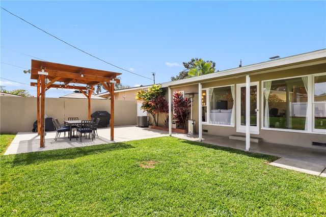 13921 Carnell Street, Whittier, CA 90605