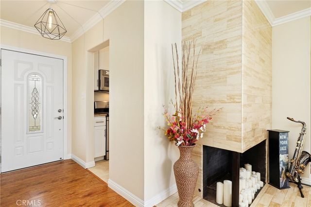 13921 Carnell Street, Whittier, CA 90605