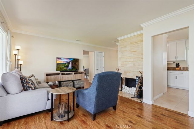 13921 Carnell Street, Whittier, CA 90605