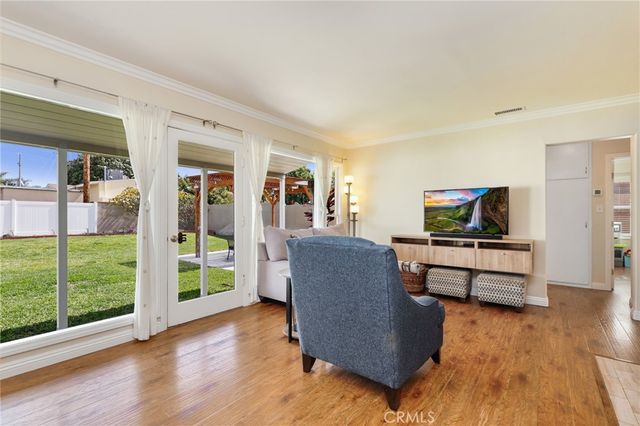 13921 Carnell Street, Whittier, CA 90605