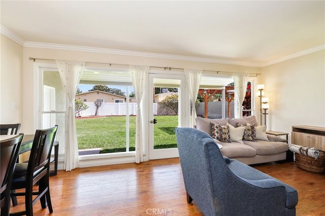 13921 Carnell Street, Whittier, CA 90605