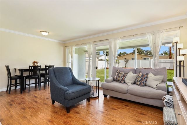 13921 Carnell Street, Whittier, CA 90605