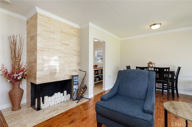 13921 Carnell Street, Whittier, CA 90605