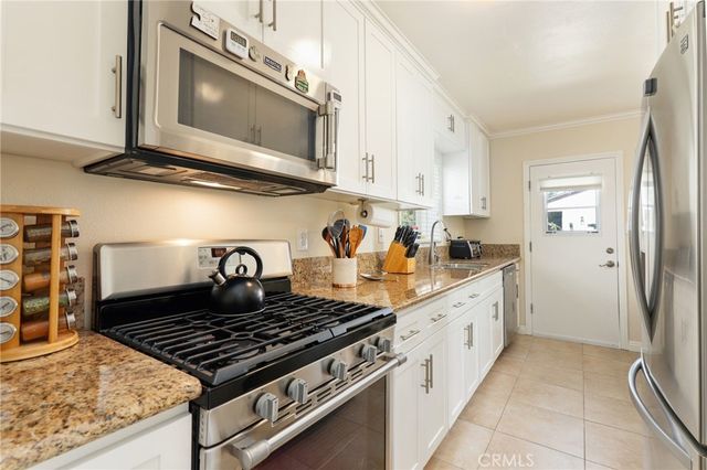 13921 Carnell Street, Whittier, CA 90605